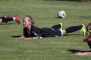 Bild 18 - Stuetzpunkttraining RD